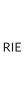 RIE