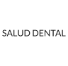 SALUD DENTAL