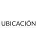 UBICACIÓN