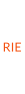 RIE