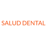 SALUD DENTAL