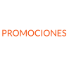 PROMOCIONES