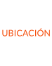 UBICACIÓN