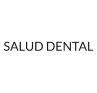 SALUD DENTAL