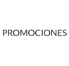 PROMOCIONES