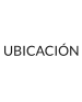 UBICACIÓN