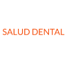 SALUD DENTAL