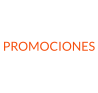 PROMOCIONES