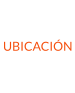 UBICACIÓN